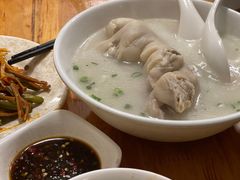 -明红蹄花(糍粑店街店)