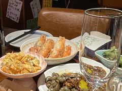-你又瘦了小酒馆(奥体店)