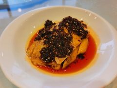 -石湖大酒店(桐泾店)