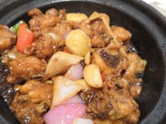 -至潮餐厅精致粤菜·活鲈鱼·走地鸡(珠江新城店)