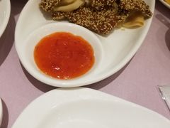 -顺风江南宴(静安大融城店)