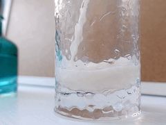 -麦德龙(郑东店)