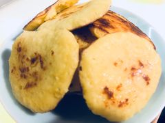 -三人行骨头王火锅(长寿店)