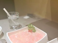 捞派巴沙鱼片-海底捞火锅(明湖路店)