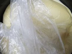 -津津老鸭粉丝馆(正东路店)