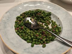 -清湘宴餐厅(秀峰山公园店)