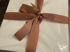 -积慕Cake(解放大道店)