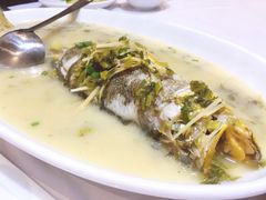 -宁海食府(大剧院店)
