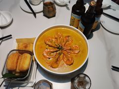 -映像威海·威海宴(威高广场店)