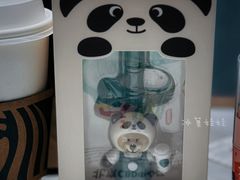 -星巴克臻选(北京前门大街店)