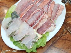 -金砂阿洲鱼册店