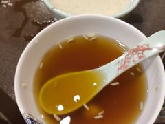 -小街天府(西工小街店)