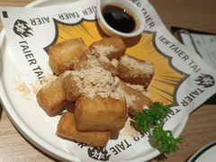 -太二酸菜鱼(上海佛罗伦萨小镇店)