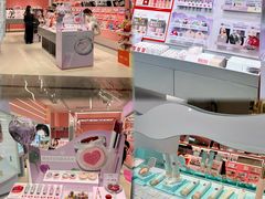 -KK ONE(京基滨河时代店)