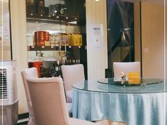-干老四雅鱼饭店(滨江西路店)
