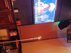 -萧邦音乐会所KTV·蒸汽活海鲜自助(福田店)