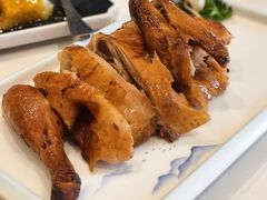 -凯鸽酒楼(大同振兴街店)