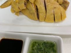 -金时代顺风大酒店(临港百联店)