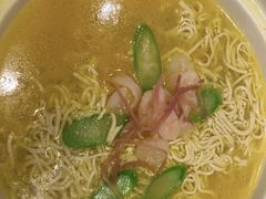 -金时代顺风大酒店(金山店)