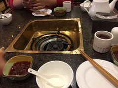 -钦善斋(武侯祠店)