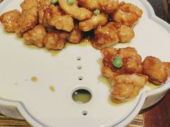 -江太极江浙菜(马桥万达广场店)