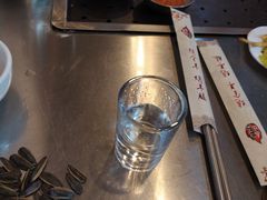 -迎燕阁烤羊腿(二环南路店)