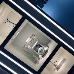 -SEBASTIAN塞巴斯汀