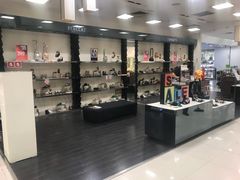 -百盛(中山路店)