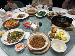-79号渔船海鲜饭店(龙岗店)