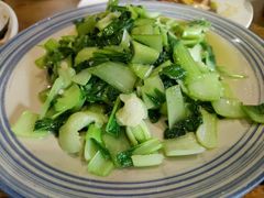 -丰乐餐厅·始于1999·本地老字号