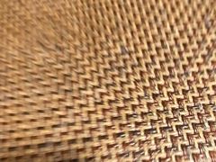 -柳州饭店·绿岛餐厅(友谊路店)