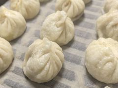 -春风包子铺(解放路店)