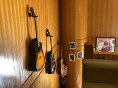 -太清凉茶糖水(前海店)