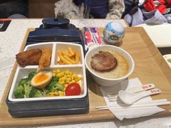 -味千拉面(常州关河东路分店)