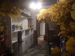-冰城小镇音乐串吧·聚会餐厅(百子湾店)