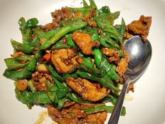 -闽鄂情·闽南招财鸭(水头店)