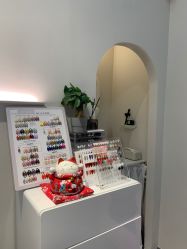 点击看大图 -美愈美肤MEIYU SKIN