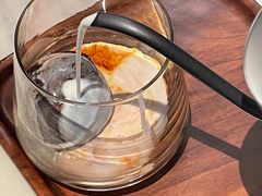 -Home Cafe(水榭春天店)