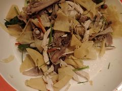 -清晖小苑•顺德地方菜(壹海城店)