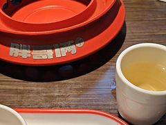 -胖哥俩肉蟹煲(湛江印象汇店)