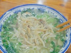 -功夫手擀面(恒山花苑店)