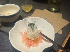 -滟设火锅料理(南滨路店)