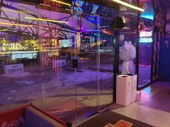 -移动谜城·大笨象密室逃脱(五棵松店)