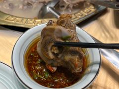 -怪怪龙虾·澳洲蓝龙上新(惊驾路店)