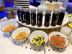 -王家渡火锅店(亦庄店)