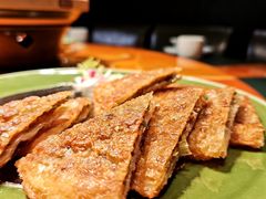 -粤·向群饭店(麓景路店)