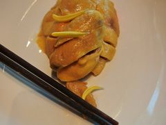 -湖里春风·淮扬菜(丽泽天街店)