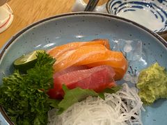 -村上一屋(望京店)