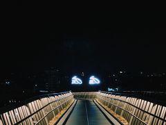 -梅峰山地公园