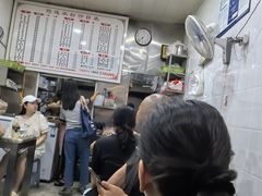 -何氏筠连水粉(明伦堂店)
